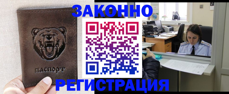 прописка 2025 в Шумихе